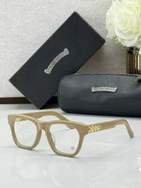 Picture of Chrome Hearts Sunglasses _SKUfw77797079fw